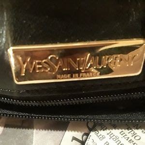 lsy purse|ysl st laurent handbags.